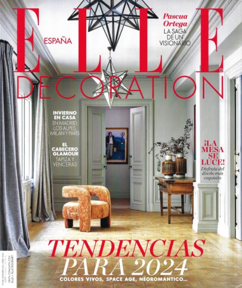Elle-decoration-tendencias_Erico-Navazo