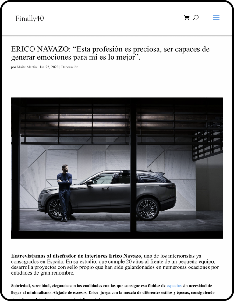 Frame-1