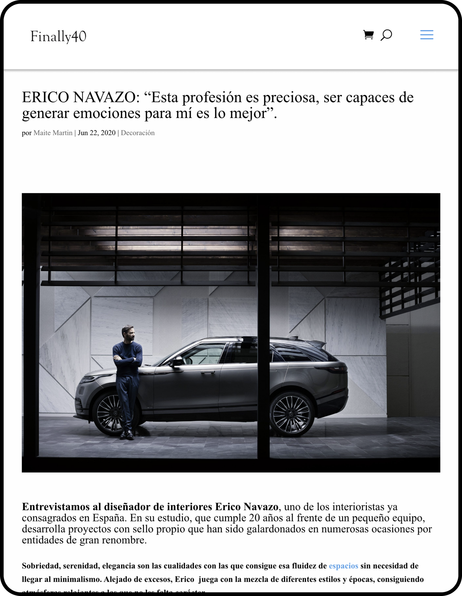 Frame-1